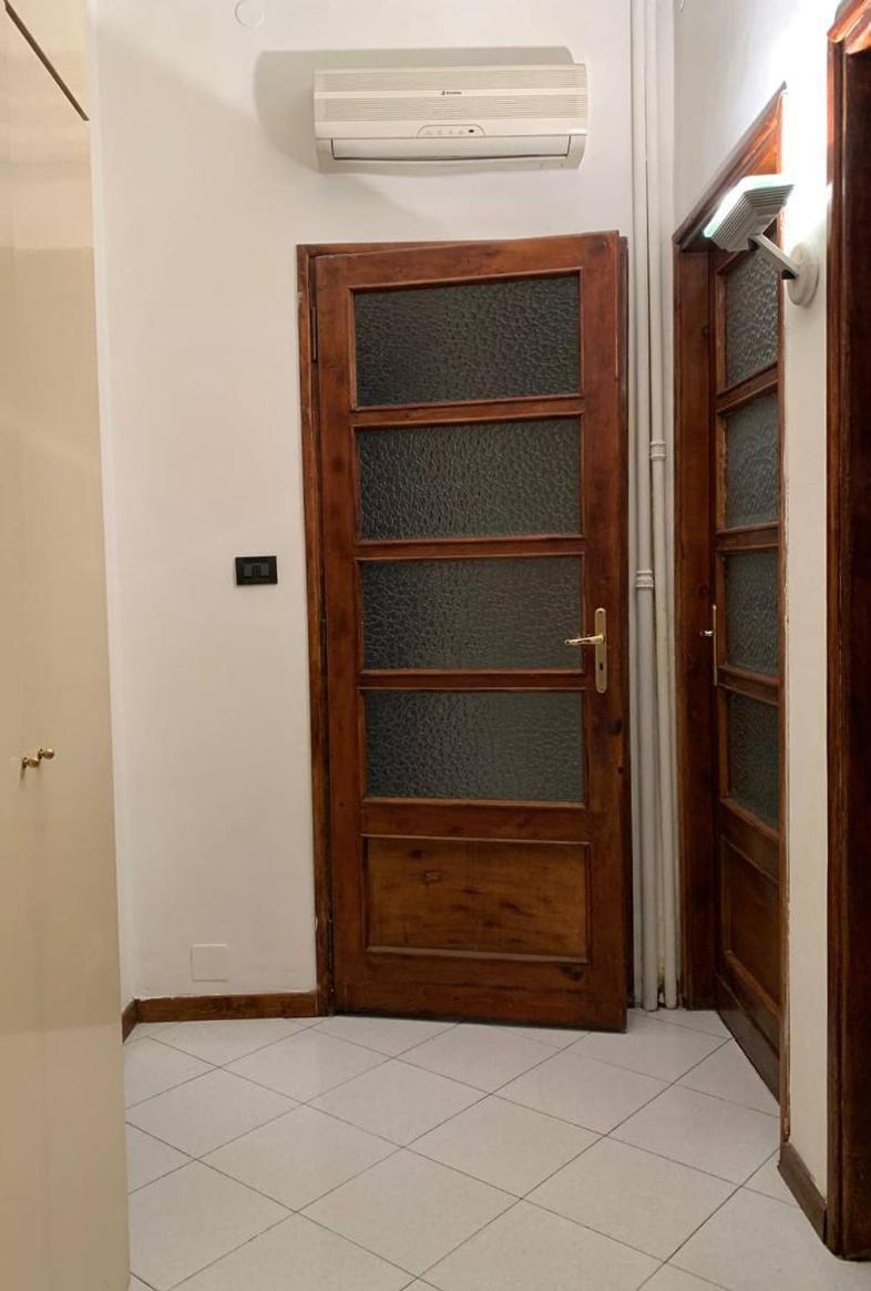 Apartment La Vecchia Barriera - Turin