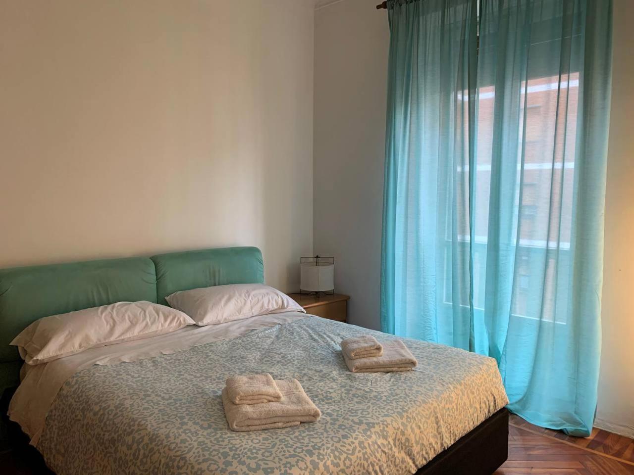 La Vecchia Barriera - * Turin